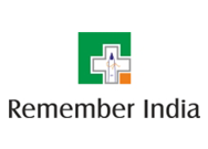Remember India Pharma